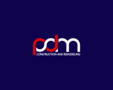 /public/logoimage/1434358311PDM Construction and Remodeling 011.png